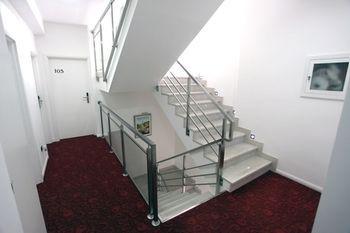 Hotel Old Town 4*